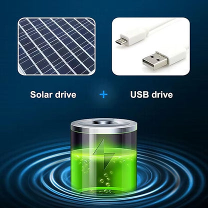 Sombrero pescador practico y funcional